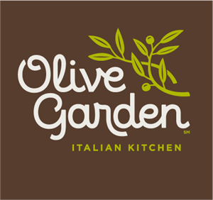 Olive Garden Logo Vector 300x282 Olive Garden Logo Vector