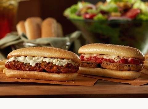 Olive Garden Logo Vector Home Design Interior New Picture 480x353 Olive Garden Logo Vector Home Design Interior New Picture