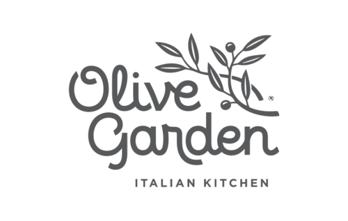 Olive Garden Png Vector, Clipart 500x317 Olive Garden Png Vector, Clipart