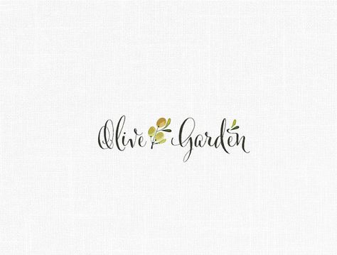 Custom Olive Garden Logo Design Logo Logo Design, Olive Garden 474x359 Custom Olive Garden Logo Design Logo Logo Design, Olive Garden
