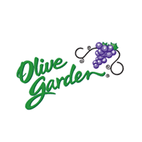 O Vector Logos, Brand Logo, Company Logo 200x200 O Vector Logos, Brand Logo, Company Logo