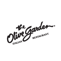 Olive Garden Logo Vector at Vectorified.com | Collection of Olive ...