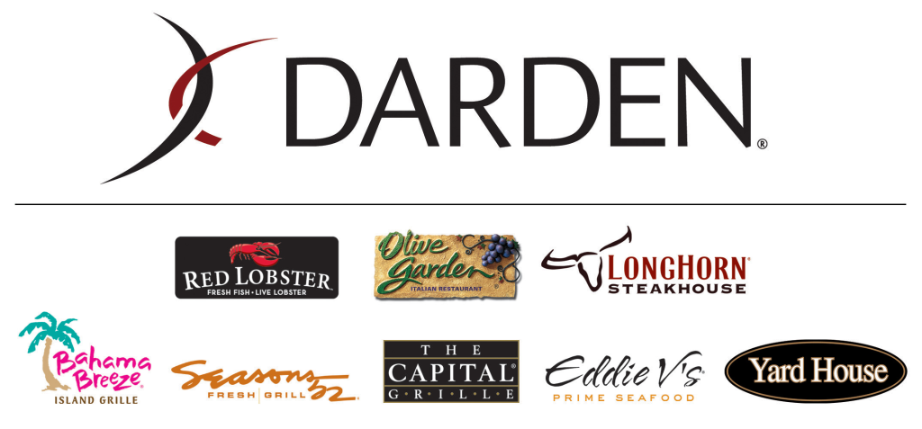 How Darden Restaurants Surprises And Delights Employees 1024x477 How Darden Restaurants Surprises And Delights Employees