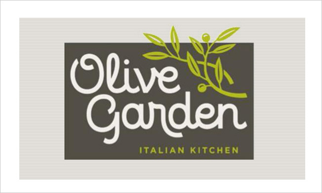 Is Olive Garden's New Logo As Wretched As Everyone Says Adweek 652x392 Is Olive Garden's New Logo As Wretched As Everyone Says Adweek