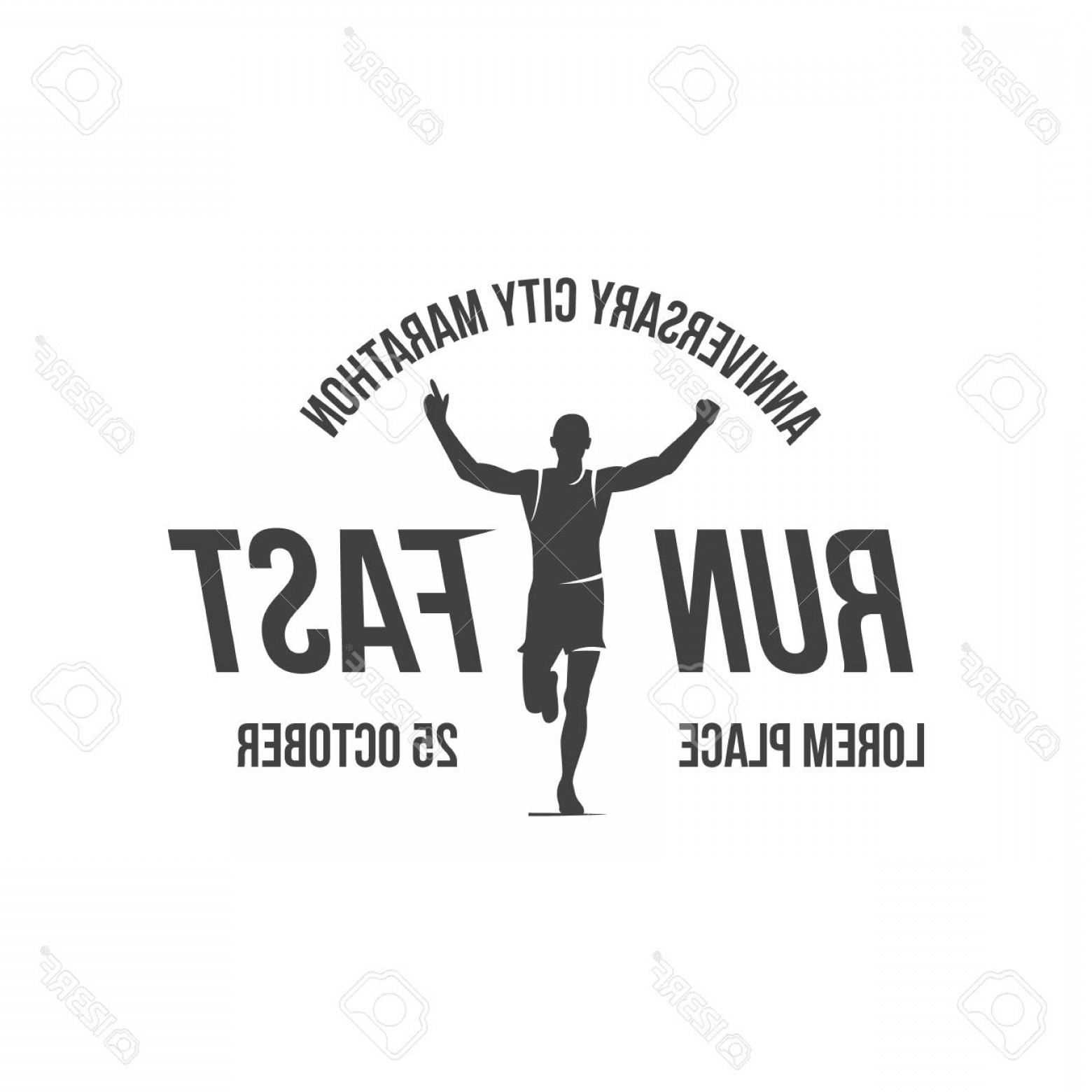 Marathon Logo Vector Geekshirts 1560x1560 Marathon Logo Vector Geekshirts