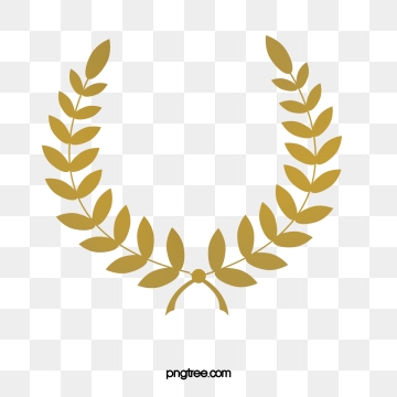 Olive Png, Vector, And Clipart With Transparent Background 360x360 Olive Png, Vector, And Clipart With Transparent Background