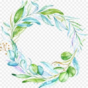 Olive Leaf Vector Illustration Logo Catchsplace 300x300 Olive Leaf Vector Illustration Logo Catchsplace