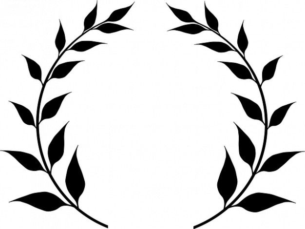 Olive Leaf Vectors, Photos And Free Download Crafty 626x470 Olive Leaf Vectors, Photos And Free Download Crafty