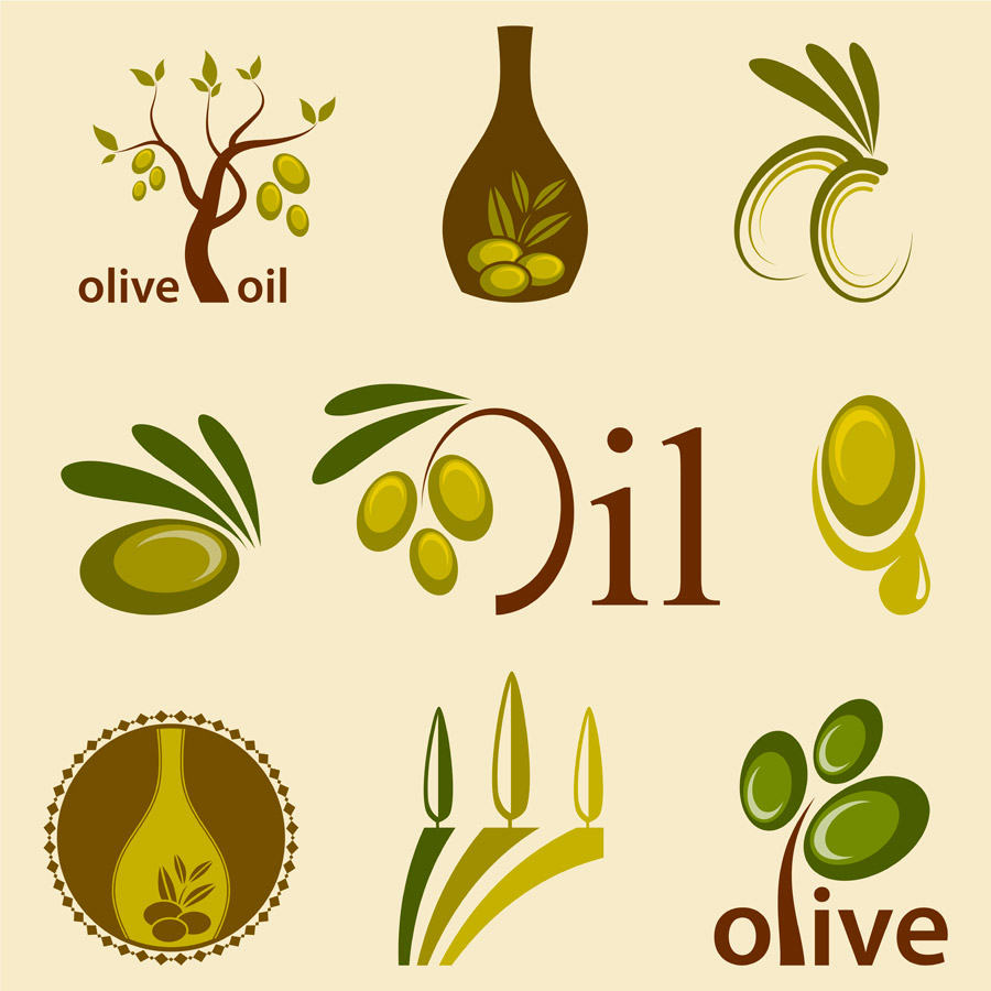 Olive Oil Free Vector Graphic Download 900x900 Olive Oil Free Vector Graphic Download
