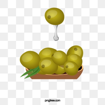 Olive Oil Png, Vector, And Clipart With Transparent 360x360 Olive Oil Png, Vector, And Clipart With Transparent