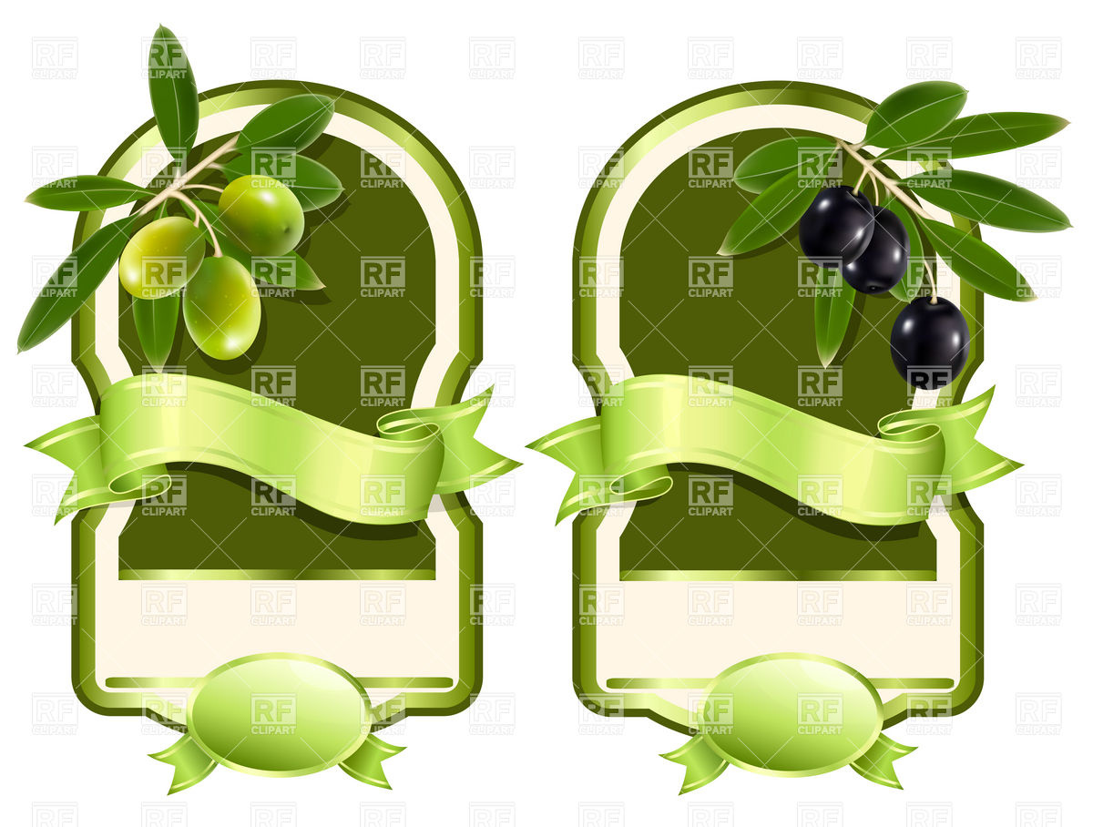 Label For Olive Oil Vector Image Of Food And Beverages Ivelly 1200x908 Label For Olive Oil Vector Image Of Food And Beverages Ivelly