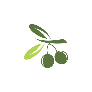 360x360 Olive Vector Png, Vector, And Clipart With Transparent