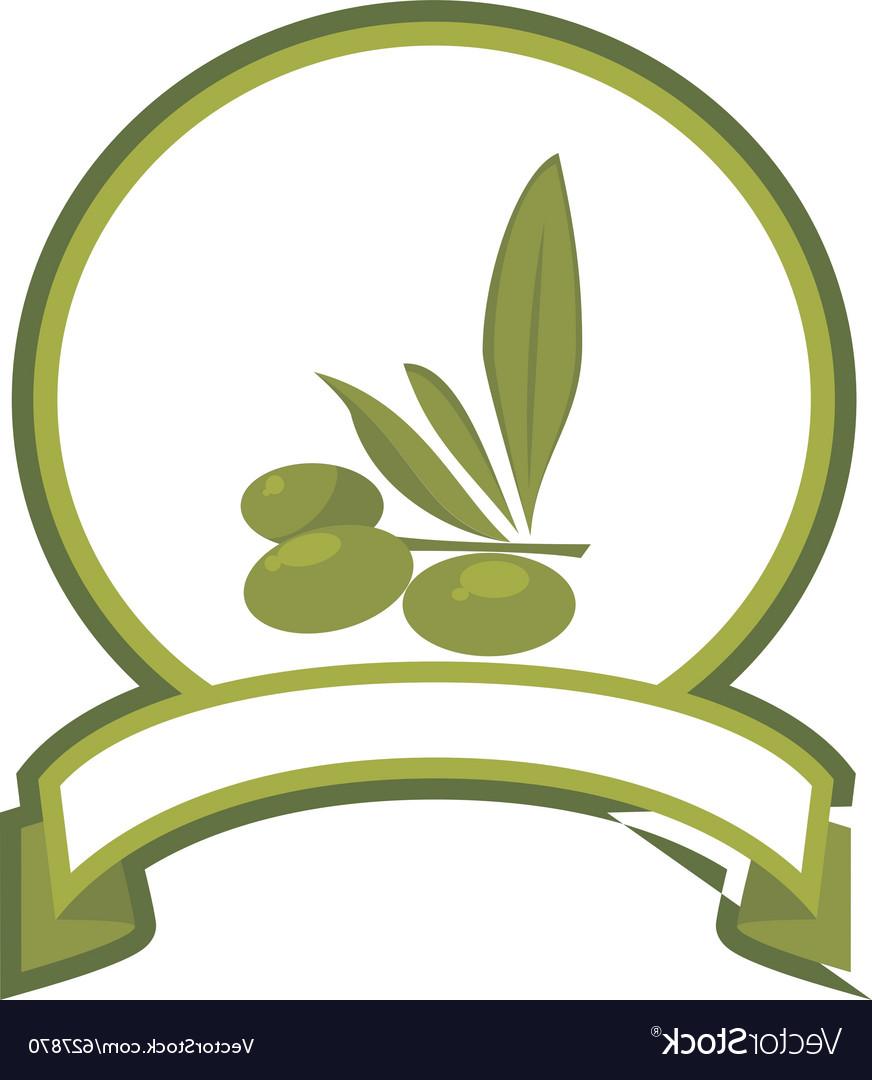 872x1080 Best Free Olive Vector Drawing Free Vector Art, Images, Graphics