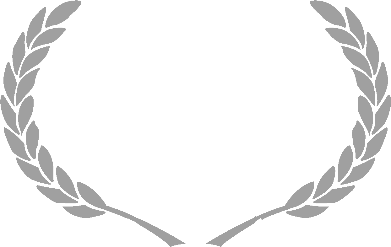 1245x787 Transparent Awards Leaf