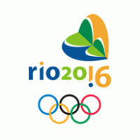 200x200 Olympic Games Rio Brands Of The Download Vector
