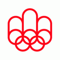 200x200 Olympic Logo Vectors Free Download