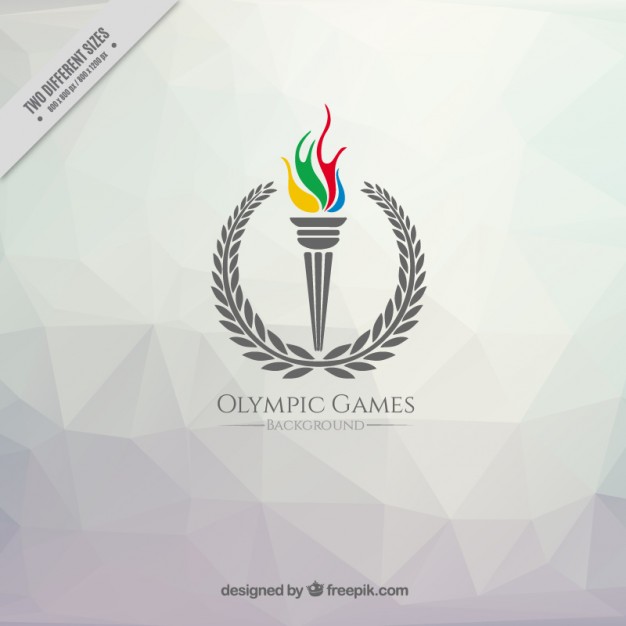 626x626 Olympic Vectors, Photos And Free Download