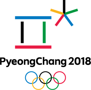 300x299 Olympics Logo Vectors Free Download