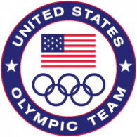 195x195 United States Olympic Team Brands Of The Download