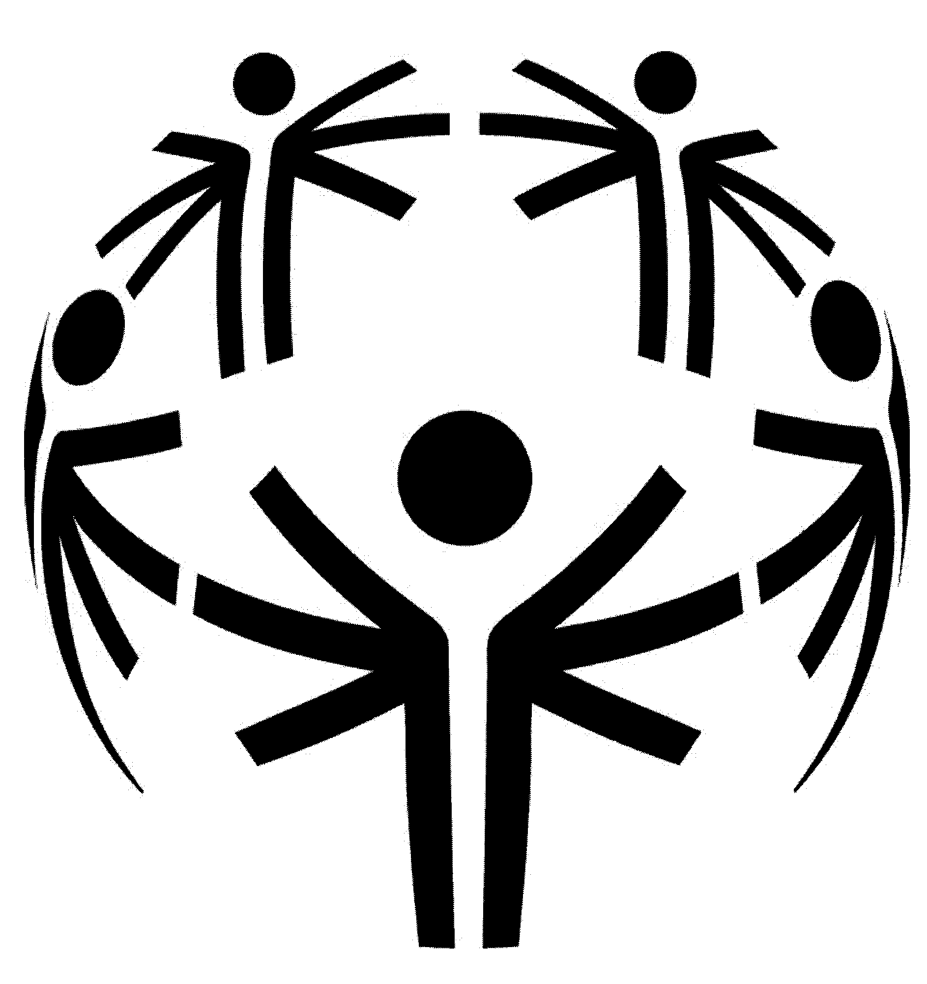 1886x2000 Olympic Clipart Vector For Free Download And Use Images