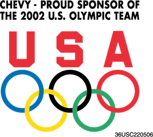 300x269 Olympic Logo Vectors Free Download
