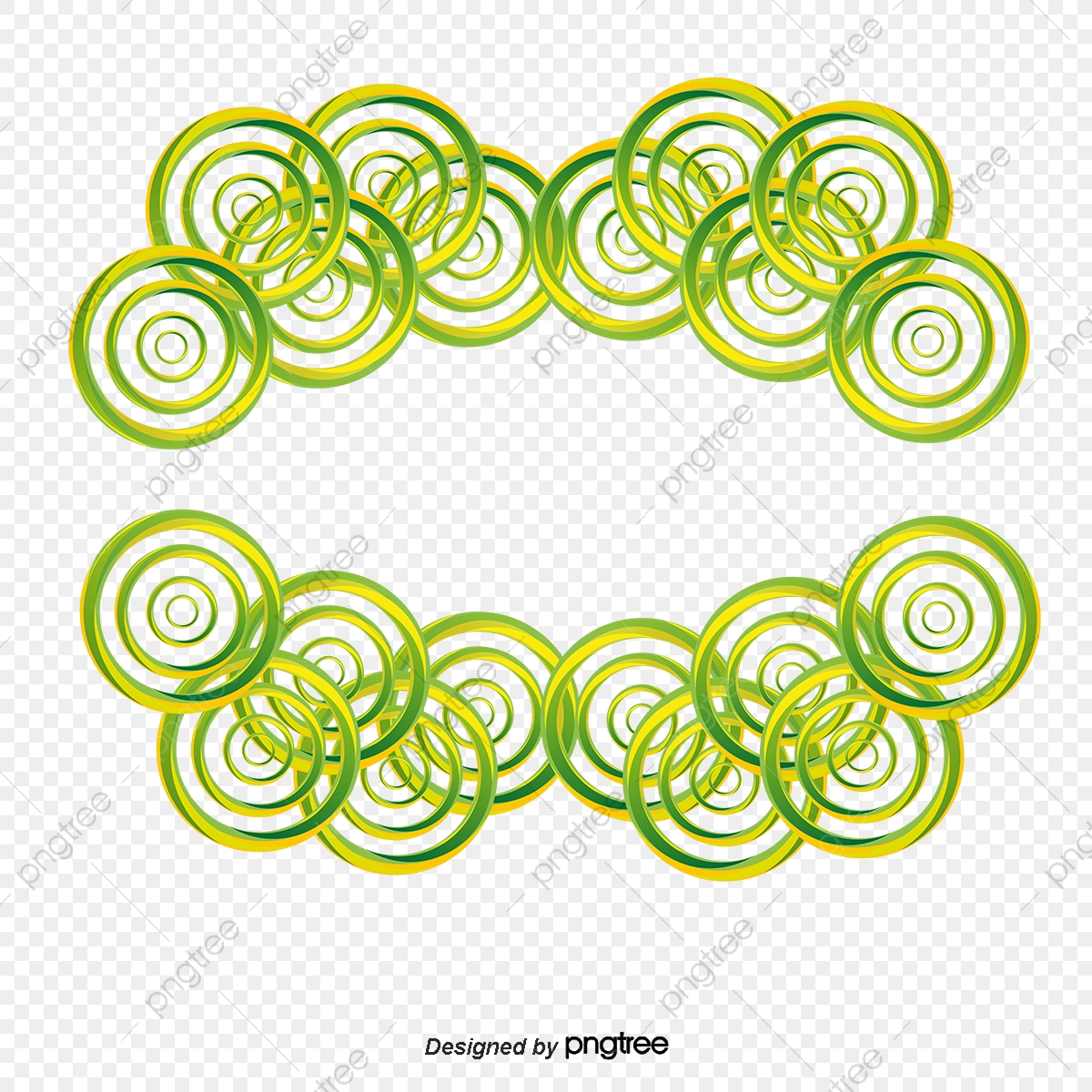 1200x1200 Olympic Rings Creative, The Olympic Rings, Fresh, Rio Png