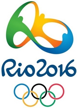 Olympic Vectors Free Vector Download 262x368 Olympic Vectors Free Vector Download