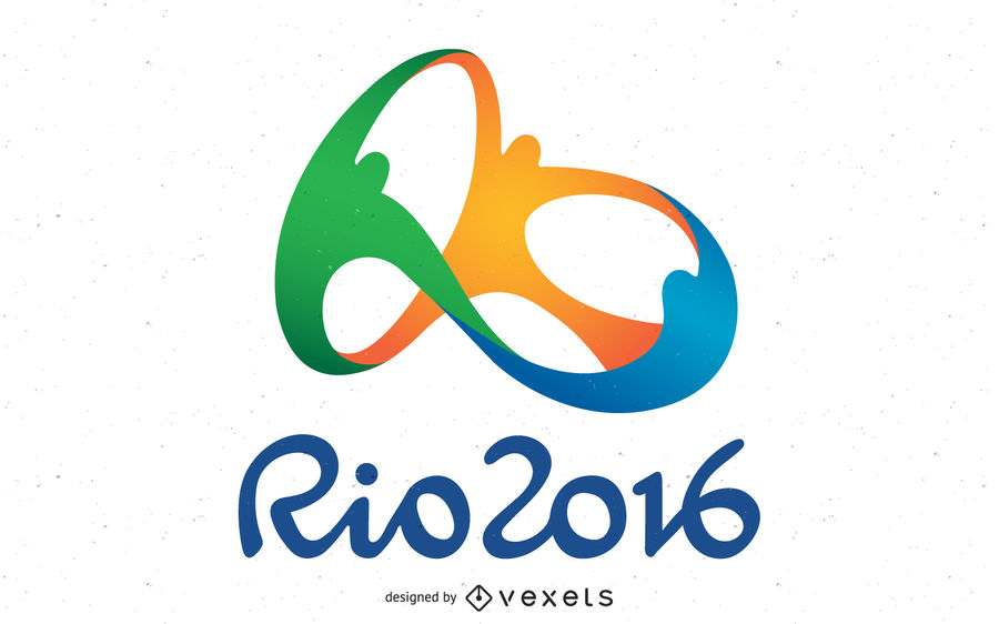 Rio Olympic Logo Vector 900x562 Rio Olympic Logo Vector
