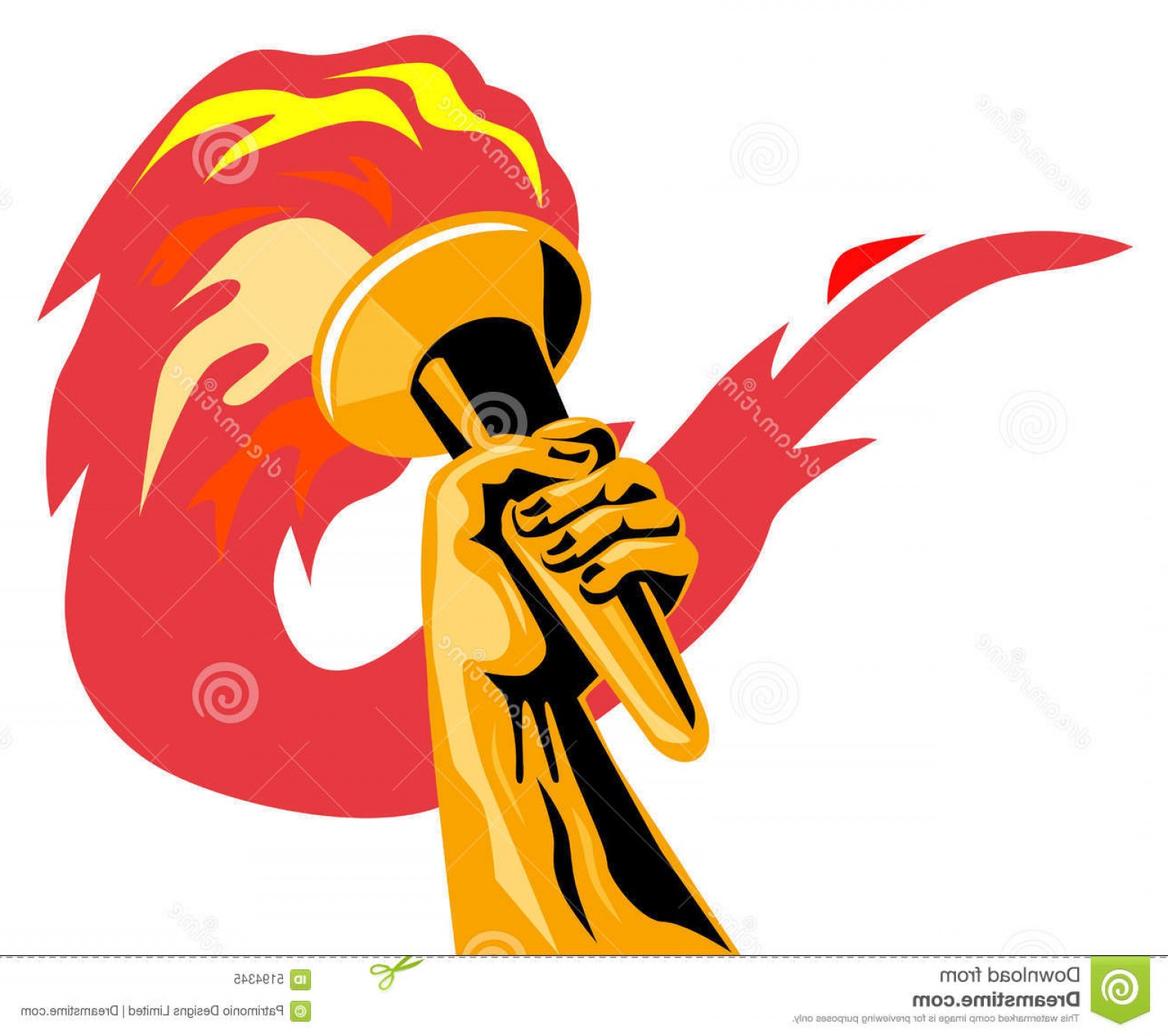 Royalty Free Stock Photo Olympic Flame Image Catchsplace 1560x1383 Royalty Free Stock Photo Olympic Flame Image Catchsplace