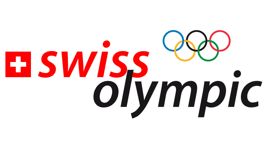Swiss Olympic Vector Logo 900x500 Swiss Olympic Vector Logo