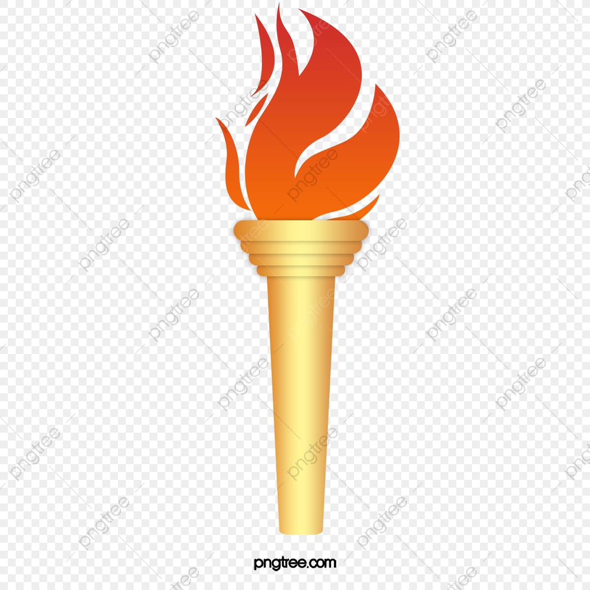 Olympic Flame, Flame Vector, Flame Png And Vector With Transparent 1200x1200 Olympic Flame, Flame Vector, Flame Png And Vector With Transparent