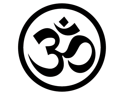 420x320 Om Vector Logo Logopik