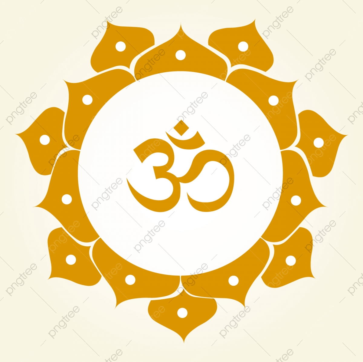 1200x1196 Om, God Om Png And Vector With Transparent Background For Free