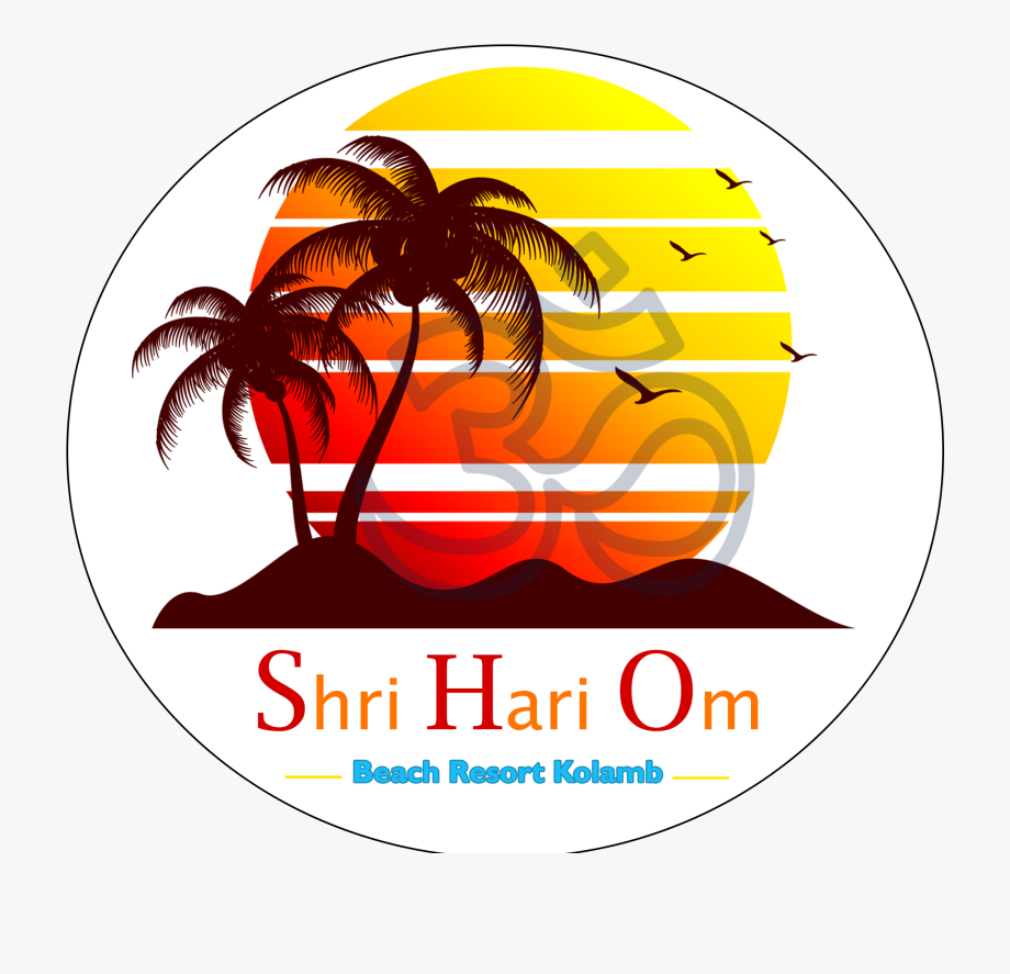 920x887 Shri Hari Om Resort