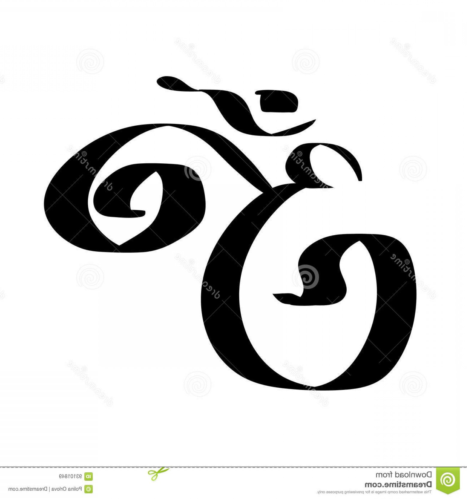 Om Logo Vector At Collection Of Om Logo Vector Free