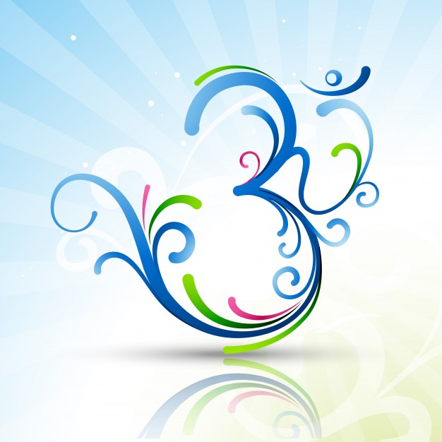 626x626 Om Vectors, Photos And Free Download