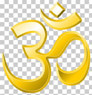 310x318 Om Vector Png Images, Om Vector Clipart Free Download