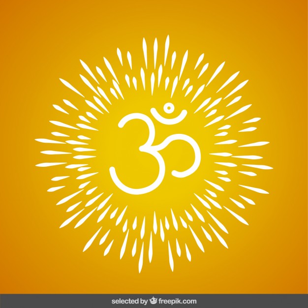 626x626 Om Vectors, Photos And Free Download