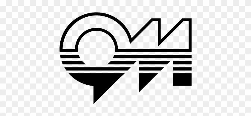 840x389 Elegant Om Clipart Free Download Om Tamil Symbol Clipart