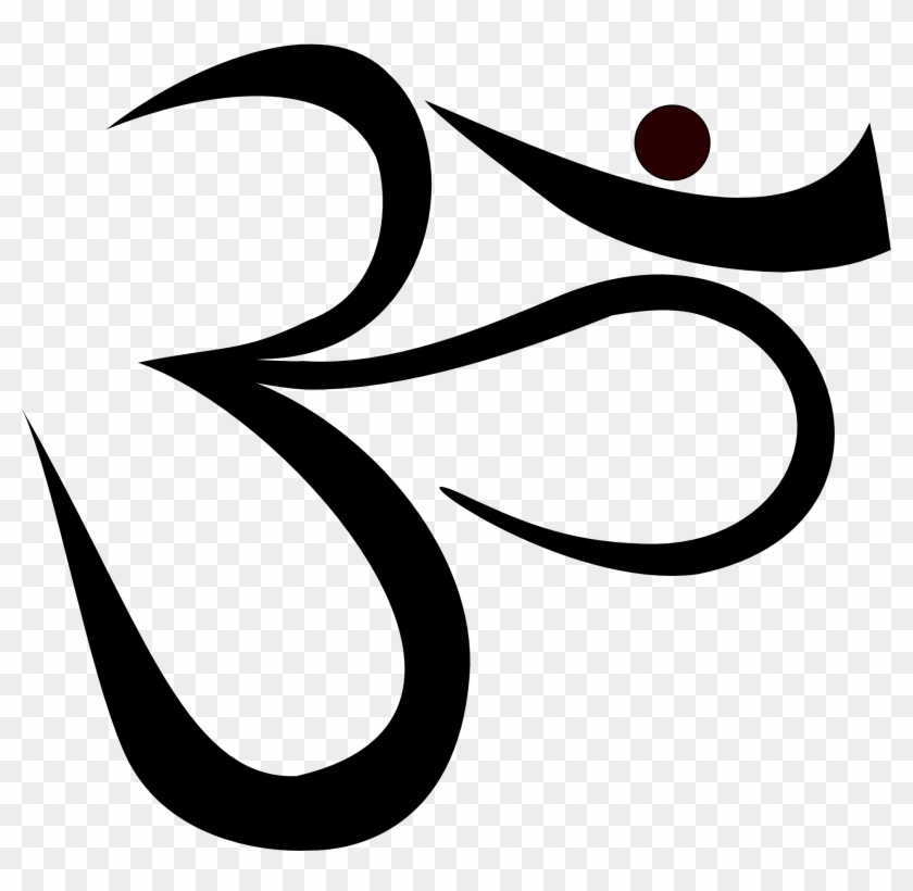 840x820 Free Aum Free Yoga Om