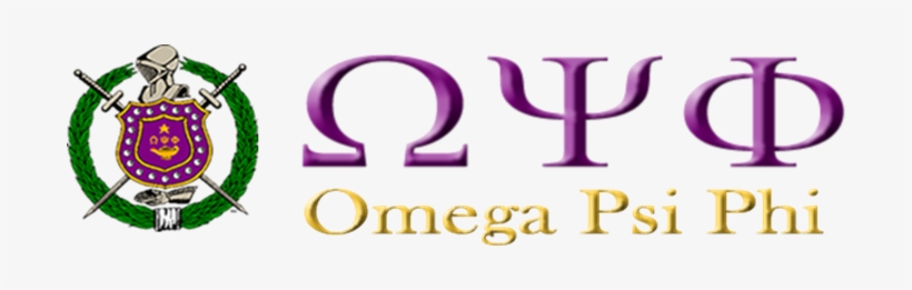 820x261 Image G, Ery Omega Psi Phi