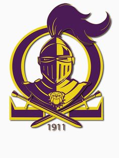 236x314 Best Bruhz!!! Images In Omega Psi Phi, Fraternity, Omega