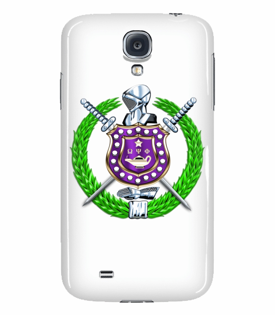 920x1055 Omega Psi Phi Png