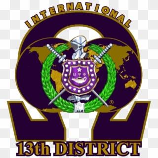 320x320 Omega Psi Phi Shield Png Images, Free Transparent Image Download