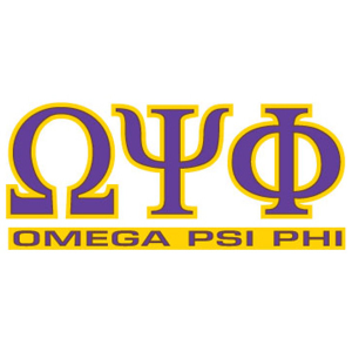 1200x1200 Omega Psi Phi Logos