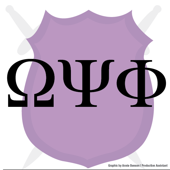561x560 Omega Psi Phi Wallpaper On Wallpapersafari
