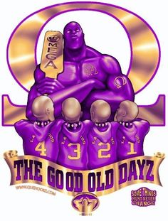 236x311 Omega Psi Phi Clip Art Png Files, Free Clip Art Download