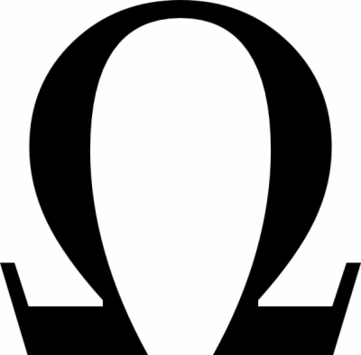 400x394 Result For Omega Psi Phi Shield Png