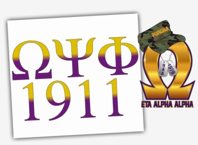 400x292 Result For Omega Psi Phi Shield Png