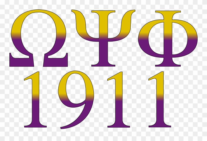 880x600 Best Omega Psi Phi Photos Blue Maize Blue Shield